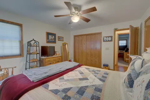 1051 Thomas Dr, Marion, OH 43302 photo 37