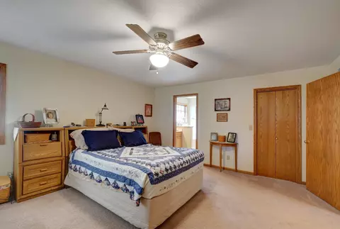 1051 Thomas Dr, Marion, OH 43302 photo 22