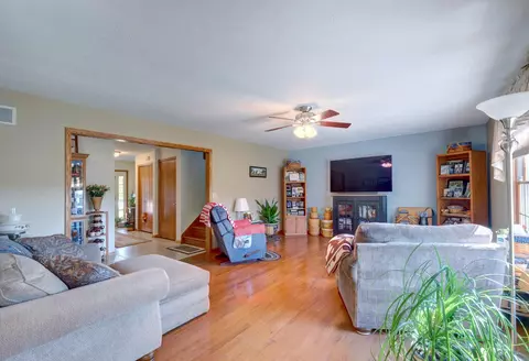 1051 Thomas Dr, Marion, OH 43302 photo 13