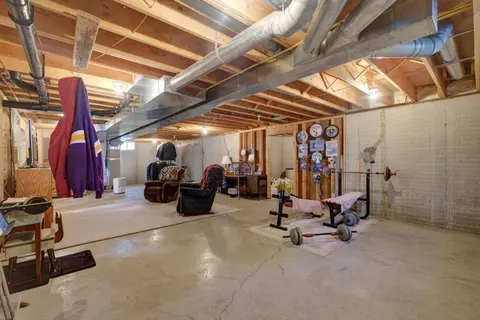 1051 Thomas Dr, Marion, OH 43302 photo 48