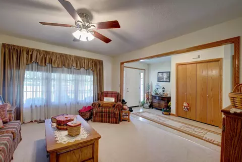 1051 Thomas Dr, Marion, OH 43302 photo 40