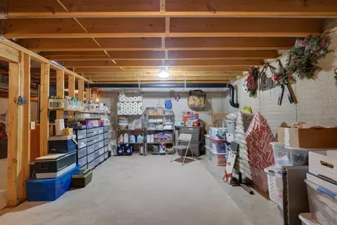 1051 Thomas Dr, Marion, OH 43302 photo 52