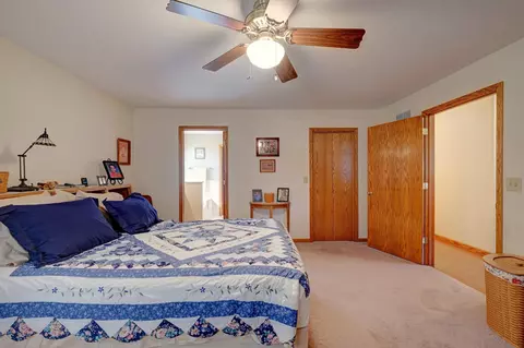 1051 Thomas Dr, Marion, OH 43302 photo 23
