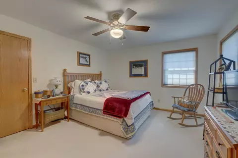 1051 Thomas Dr, Marion, OH 43302 photo 35