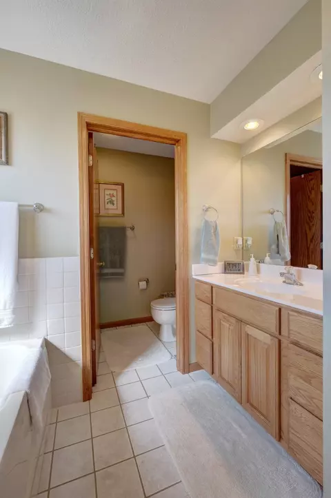 1051 Thomas Dr, Marion, OH 43302 photo 29