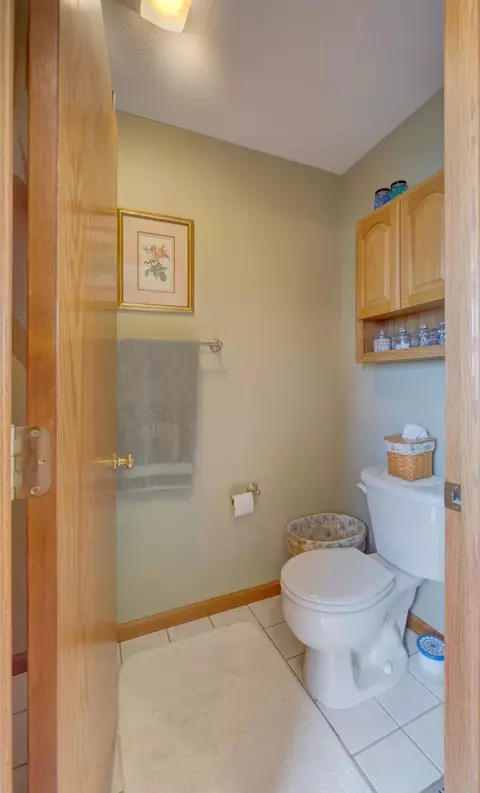 1051 Thomas Dr, Marion, OH 43302 photo 30
