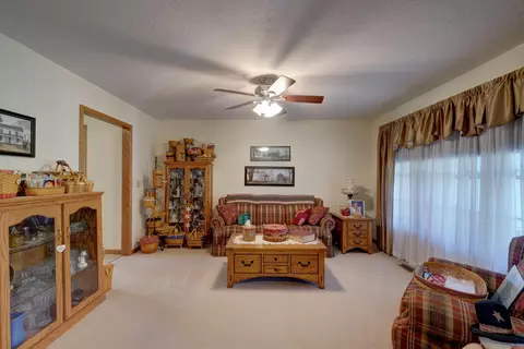 1051 Thomas Dr, Marion, OH 43302 photo 38