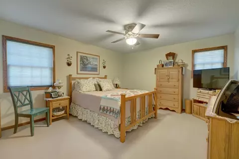 1051 Thomas Dr, Marion, OH 43302 photo 31