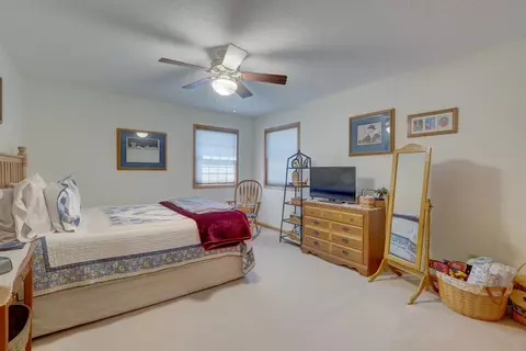 1051 Thomas Dr, Marion, OH 43302 photo 34