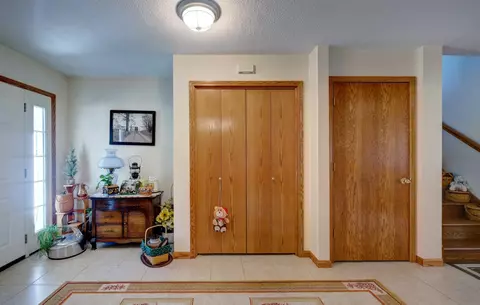 1051 Thomas Dr, Marion, OH 43302 photo 42