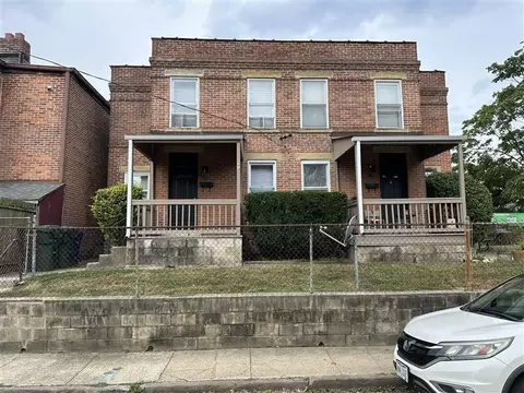 987-989 Oregon Ave, Columbus, OH 43201