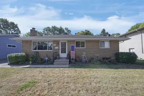 6211 Ambleside Dr, Columbus, OH 43229