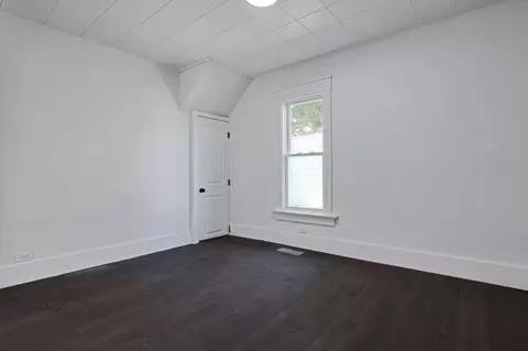 Bedroom - 523 Thompson St, Marion, OH 43302 photo 1 of 6