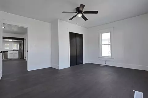 Other - 523 Thompson St, Marion, OH 43302 photo 4 of 4