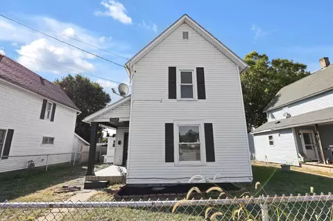 Other - 523 Thompson St, Marion, OH 43302 photo 2 of 4
