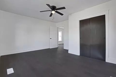 Bedroom - 523 Thompson St, Marion, OH 43302 photo 6 of 6