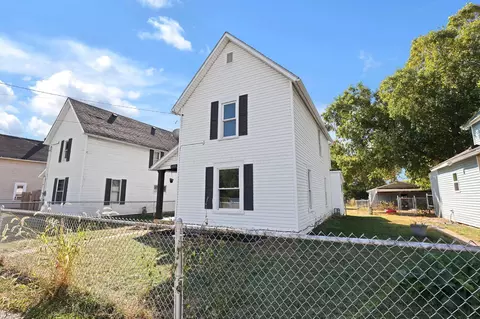 Other - 523 Thompson St, Marion, OH 43302 photo 3 of 4