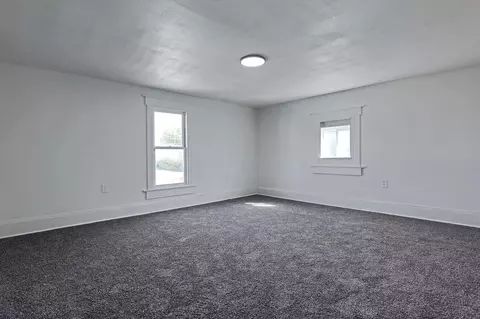 Bedroom - 523 Thompson St, Marion, OH 43302 photo 4 of 6
