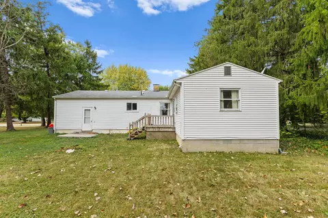 3090 Schell Dr, Marion, OH 43302 photo 28