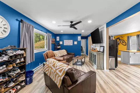3090 Schell Dr, Marion, OH 43302 photo 5