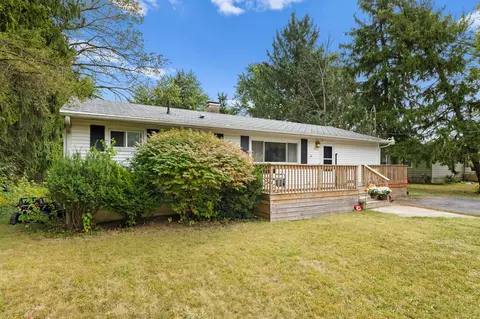 3090 Schell Dr, Marion, OH 43302 photo 4