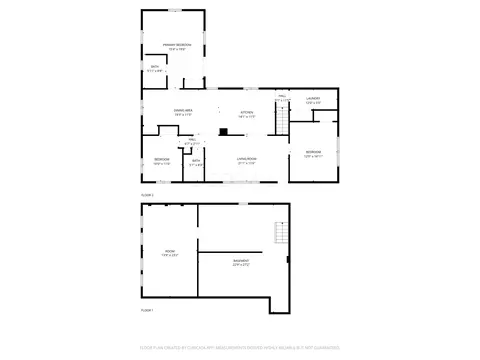 3090 Schell Dr, Marion, OH 43302 photo 2