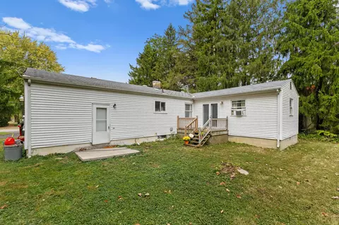 3090 Schell Dr, Marion, OH 43302 photo 27