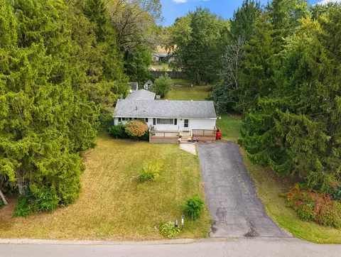 3090 Schell Dr, Marion, OH 43302 photo 25