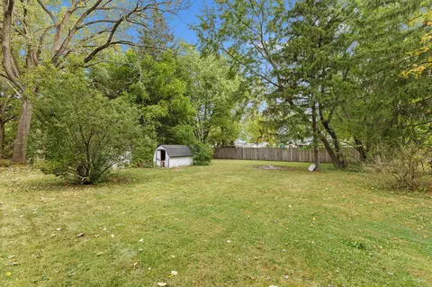 3090 Schell Dr, Marion, OH 43302 photo 29