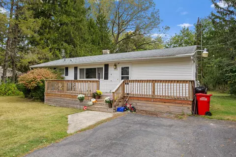 3090 Schell Dr, Marion, OH 43302 photo 15