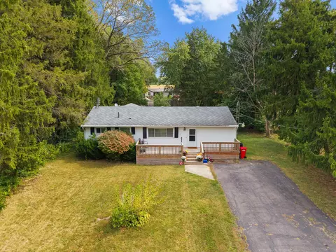 3090 Schell Dr, Marion, OH 43302 photo 3