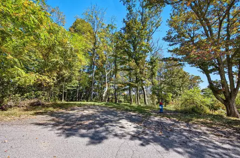 0 Hornbeck Ave, Lancaster, OH 43130