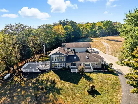 767 S Maple St, Lancaster, OH 43130