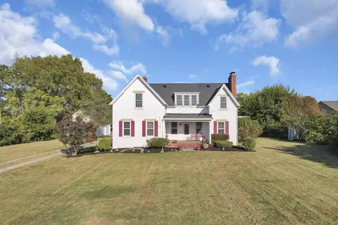 7959 S Old State Rd, Lewis Center, OH 43035