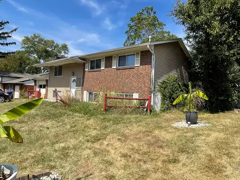 3130 Elmreeb Dr, Columbus, OH 43219