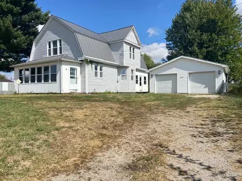 22440 Ringgold Southern Rd, Stoutsville, OH 43154