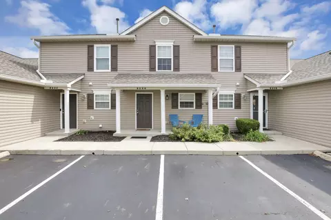 5206 Novelty Ave, Canal Winchester, OH 43110