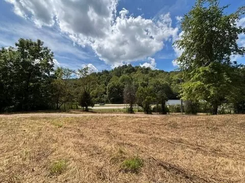 0 Us-35, Ray, OH 45672 photo 8