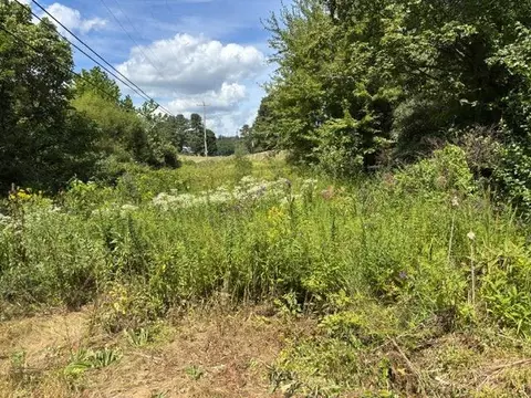 0 Us-35, Ray, OH 45672 photo 12