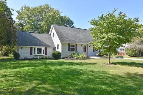 3610 Piatt Rd, Delaware, OH 43015