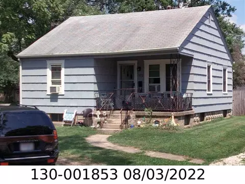 1772 Case Rd, Columbus, OH 43224