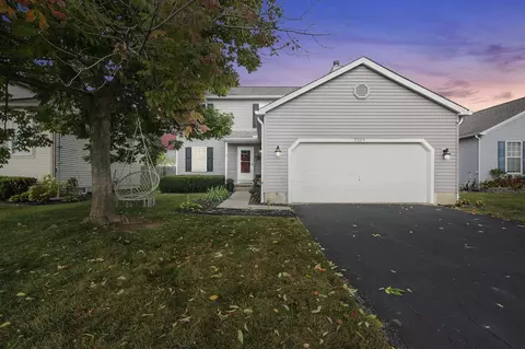 2209 Owl St, Grove City, OH 43123