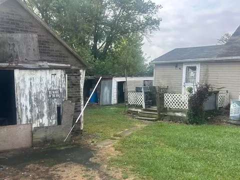 8495 Kiousville Georgesvill Rd, London, OH 43140