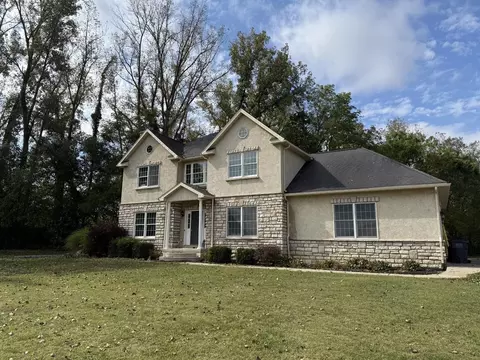 3515 Election House Rd NW, Carroll, OH 43112