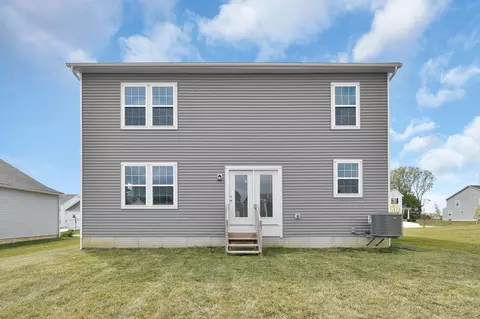 596 Courtright Dr E, Pickerington, OH 43147 photo 40
