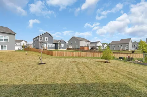 596 Courtright Dr E, Pickerington, OH 43147 photo 35