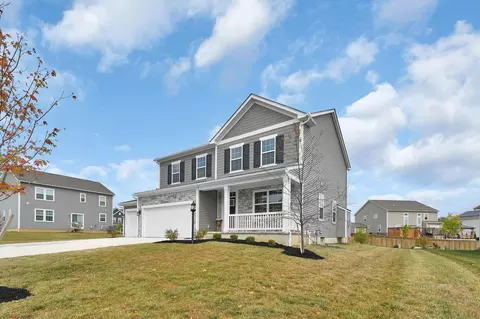596 Courtright Dr E, Pickerington, OH 43147 photo 7