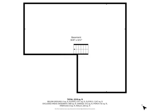 596 Courtright Dr E, Pickerington, OH 43147 photo 6