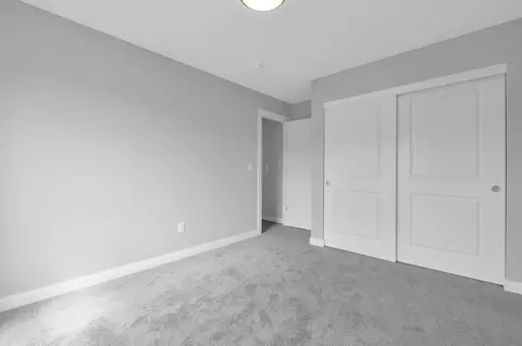 596 Courtright Dr E, Pickerington, OH 43147 photo 36