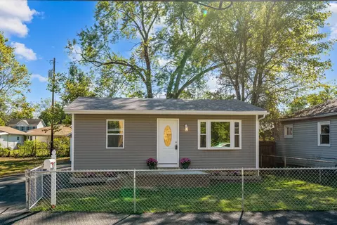 1617 Ransburg Ave, Columbus, OH 43223